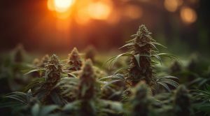 Cómo Elegir el Mejor Sustrato para el Cultivo de Cannabis