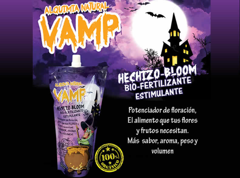 VAMP