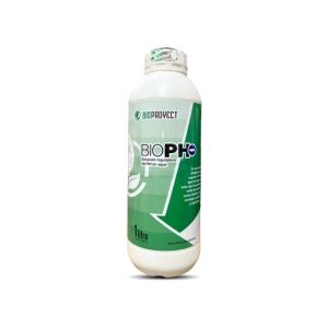 BIOPROYECT PH-1L