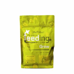 FEEDING GROW 500G