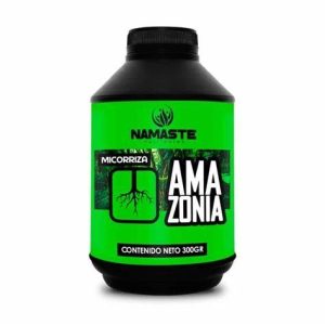 NAMA AMAZONIA 300GR