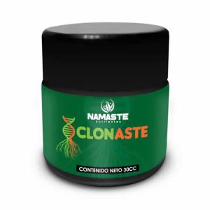 NAMA CLONASTE 30GR