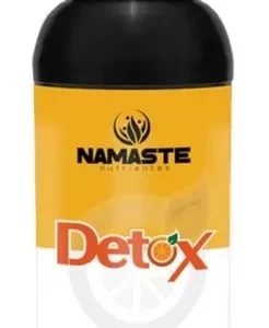 NAMA DETOX 500CC