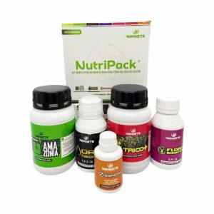 NAMA NUTRI PACK