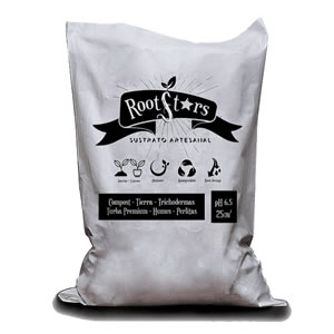 ROOTSTAR