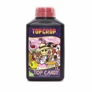 TOP CROP CANDY 1L