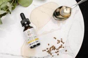 Qué es el CBD Sintético y Cómo se Produce