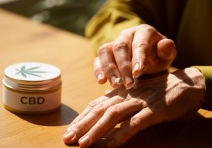 Cannabis medicinal y tratamiento oncológico