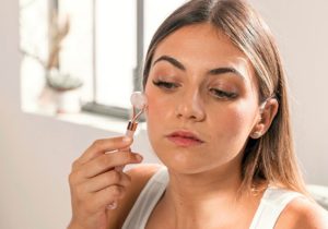 Melasma en el posparto