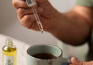 ¿Qué da a la cannabis su aroma único?