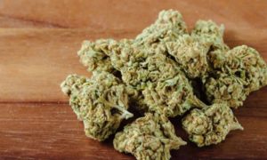 Qué es el efecto séquito