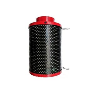 Filtro De Olor 6″ Grower Things